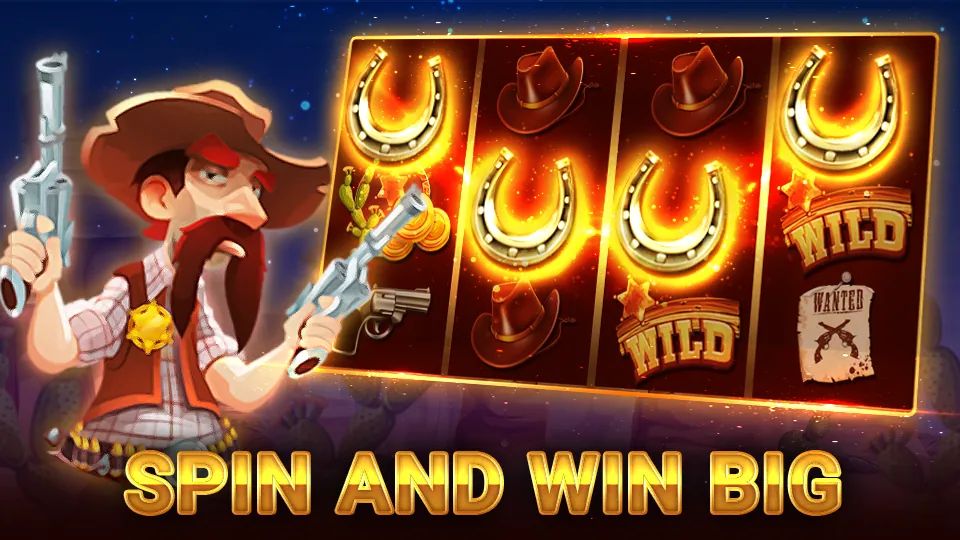 Tin tức game nổ hũ bắn cá Suncity