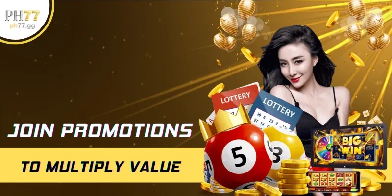 Sự Kiện Săn Jackpot
