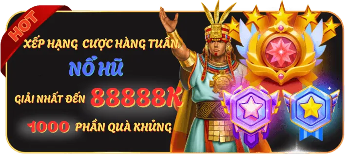 Biểu tượng hỗ trợ người chơi
