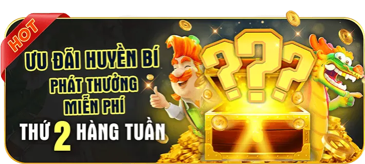 Thưởng nạp và sự kiện Suncity