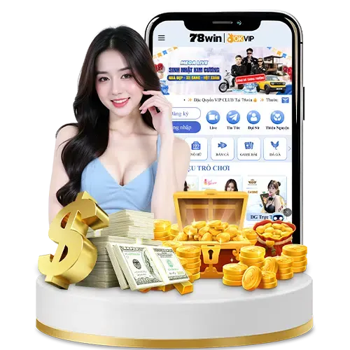 Trải nghiệm mượt mà suncity