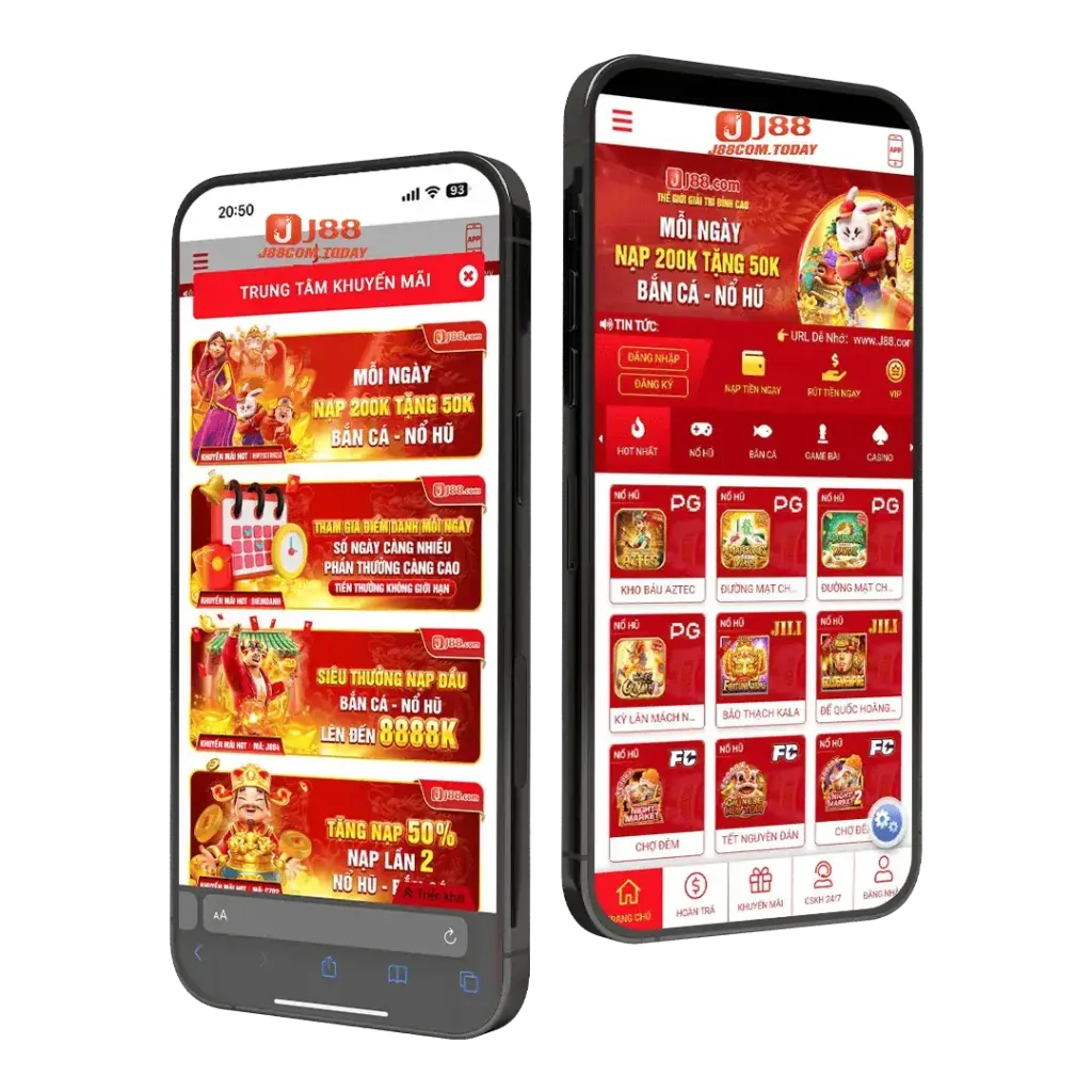 Bảo mật tối tân