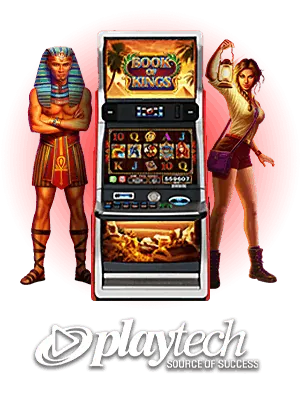 Cơ hội trúng Jackpot lớn tại Suncity