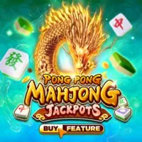 Máy Đánh Bạc Miền Viễn Tây