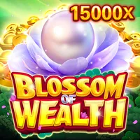 Người Chia Bài Blackjack