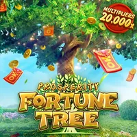 Hỗ trợ qua Email suncity
