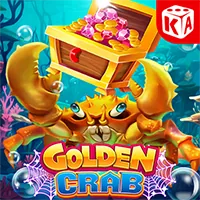 Bảo Mật An Toàn