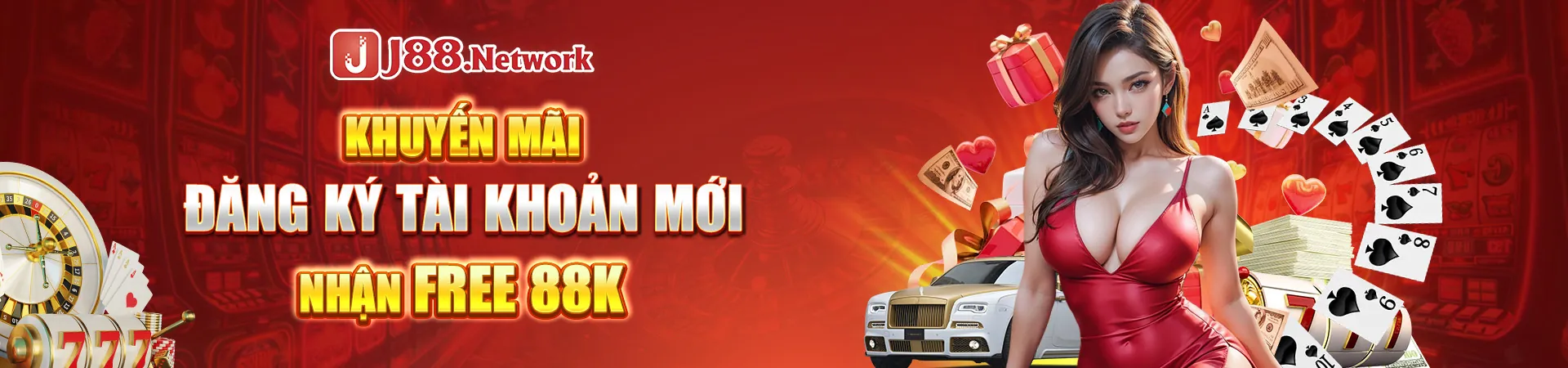 Hình ảnh bảo mật dữ liệu và quyền riêng tư của suncity trang chủ chính thức
