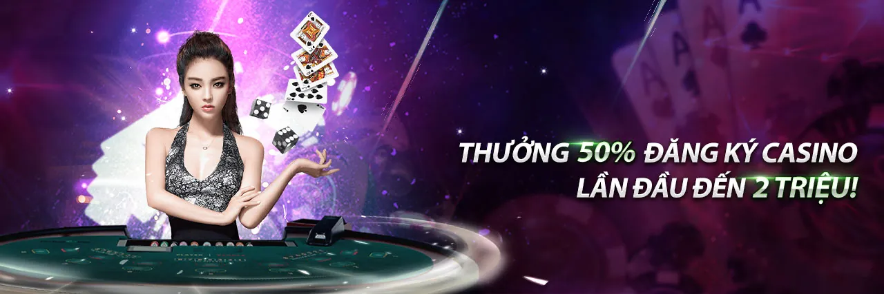Blog Suncity Chính Thức 2026