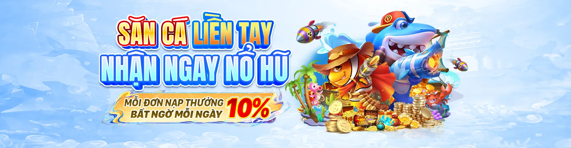 Khuyến mãi hấp dẫn tại suncity trang chủ chính thức
