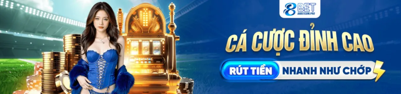 Đội ngũ hỗ trợ khách hàng Suncity 24/7 chuyên nghiệp