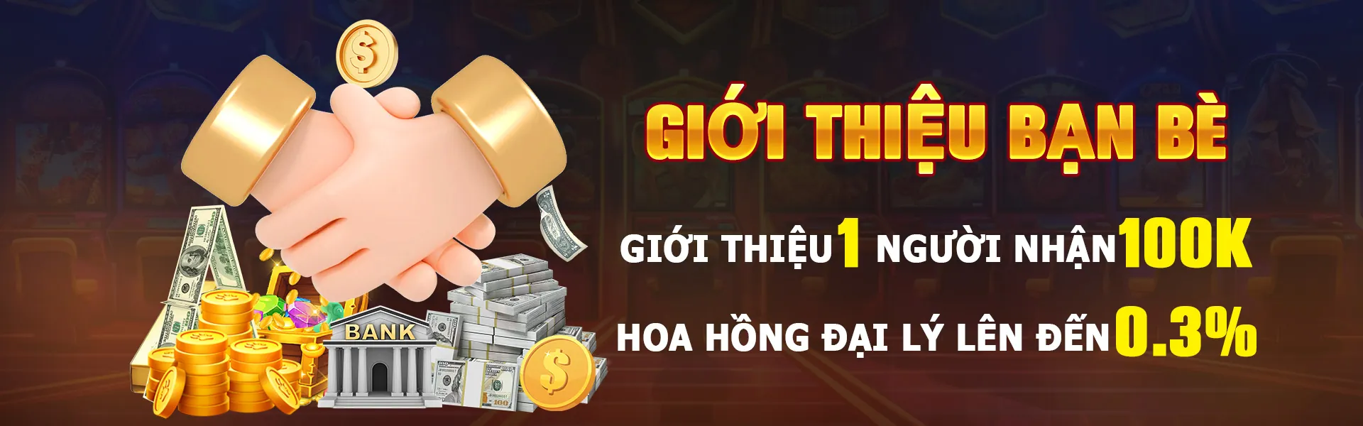 Bắn Cá Suncity Trang Chủ Chính Thức