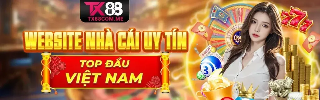 Hình ảnh tổng quan về nền tảng cá cược trực tuyến Suncity