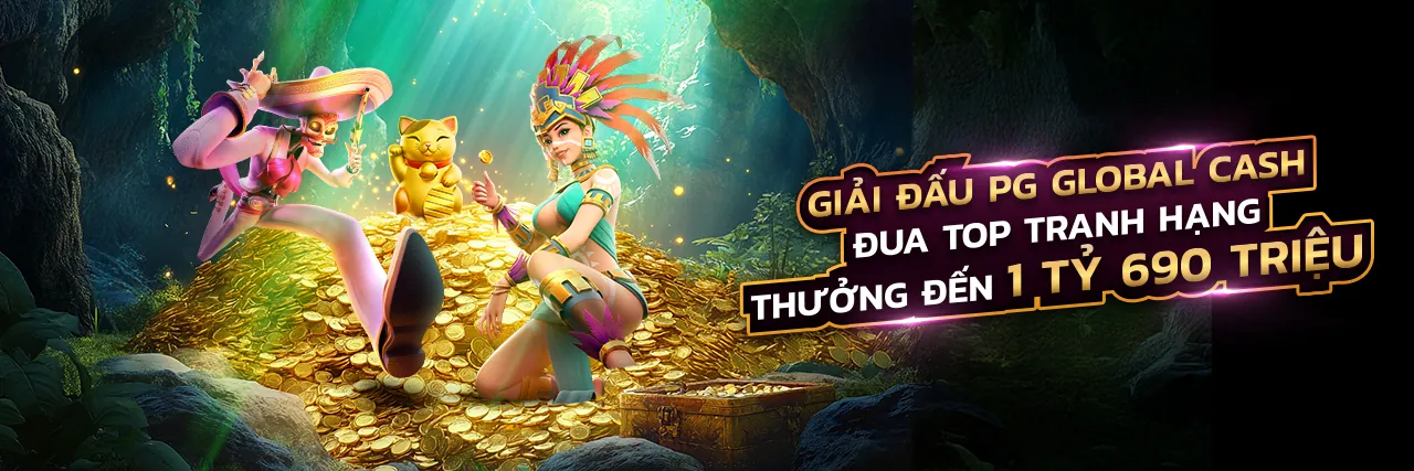Sân vận động với trận đấu bóng đá đang diễn ra, ánh sáng rực rỡ, tượng trưng cho cá cược thể thao suncity