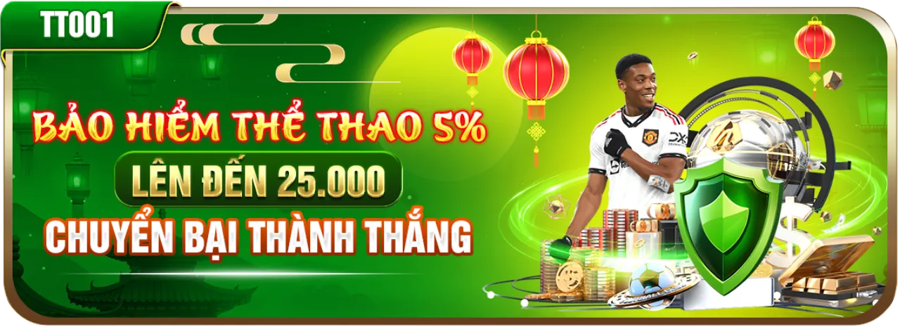 Chương trình Đối tác Suncity 2026