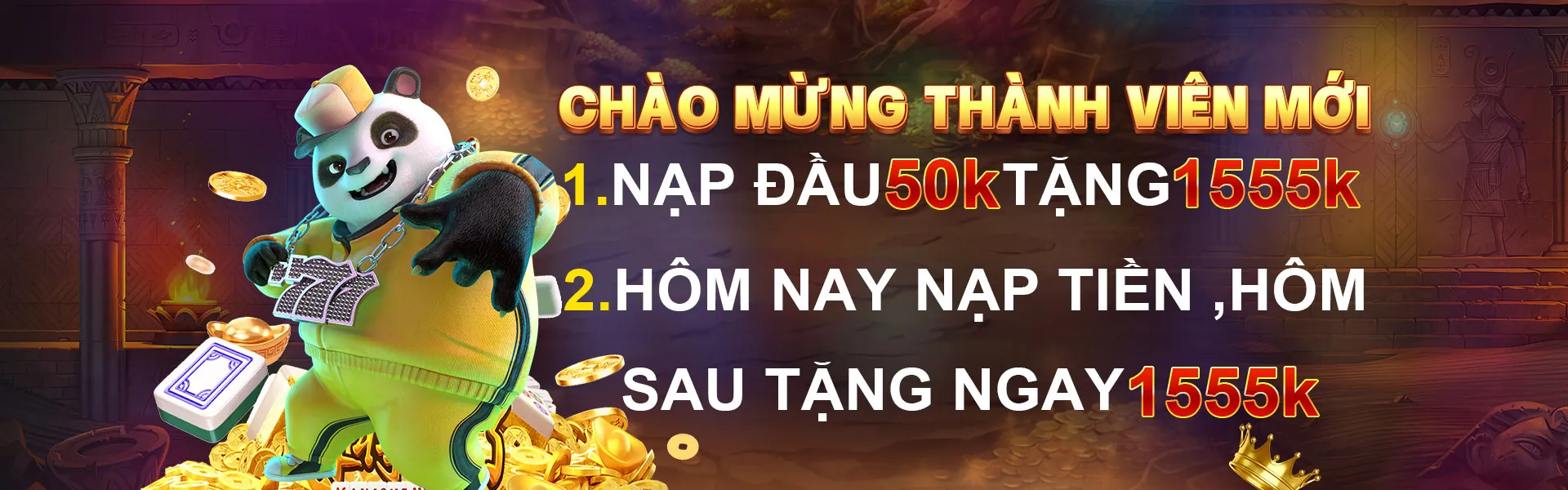 Đá gà trực tuyến Suncity
