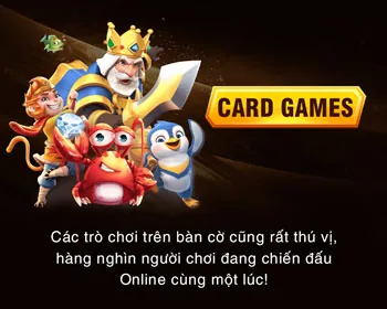 Cá Cược Thể Thao Suncity