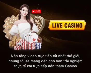 Chương trình VIP độc quyền suncity