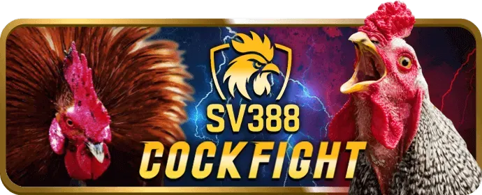Bắn Cá Hải Vương