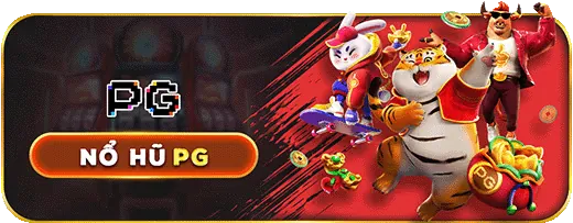 Hoàn trả cược nổ hũ Suncity