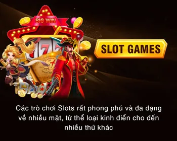 Giao dịch nhanh chóng suncity