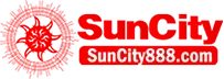 suncity trang chủ chính thức