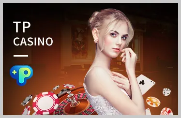 Casino Trực Tuyến Suncity
