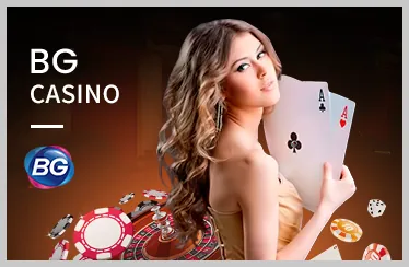 Slot Games Suncity