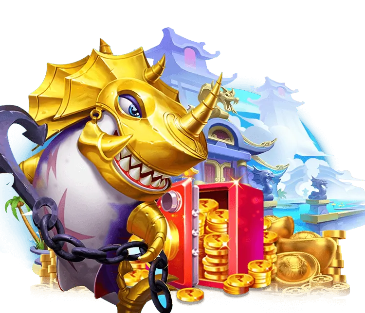 Slot game và nổ hũ Suncity
