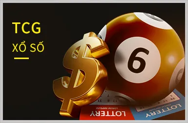Giá trị công bằng