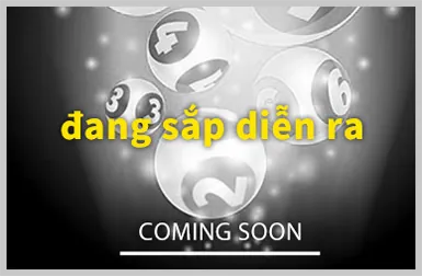 Vận động viên tennis đang giao bóng