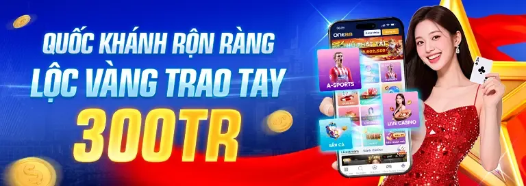 Ưu đãi chào mừng thành viên mới suncity