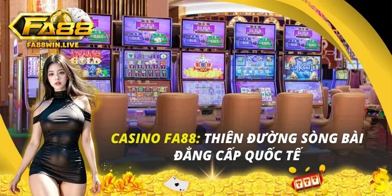 Ứng dụng di động Suncity trên điện thoại