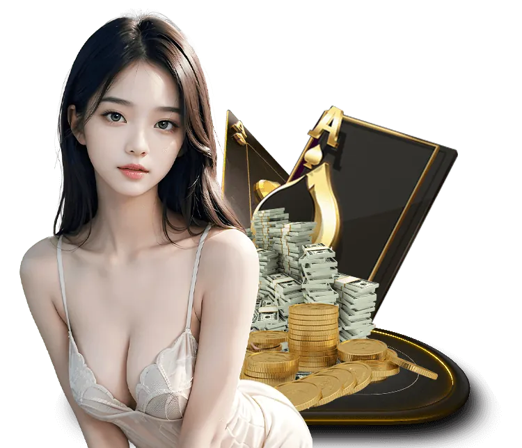 Người Chia Bài Roulette