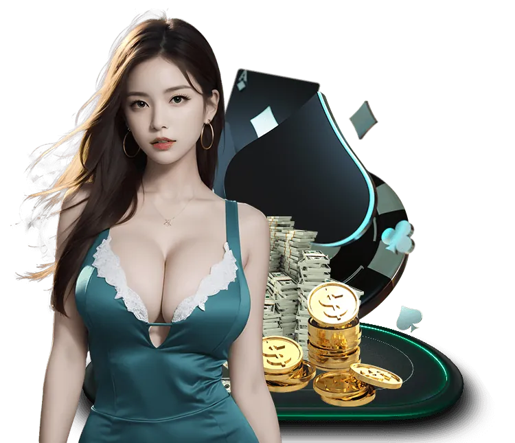 Giá trị cốt lõi suncity