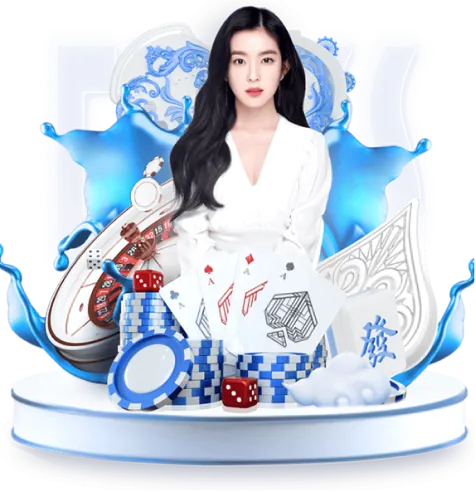 Game slot video 3D hiện đại Suncity