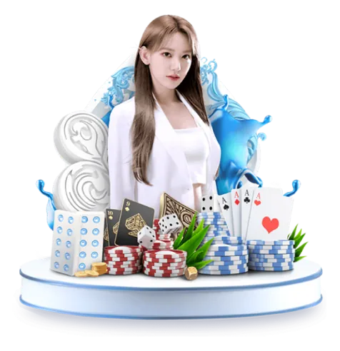Game nổ hũ Jackpot lũy tiến Suncity