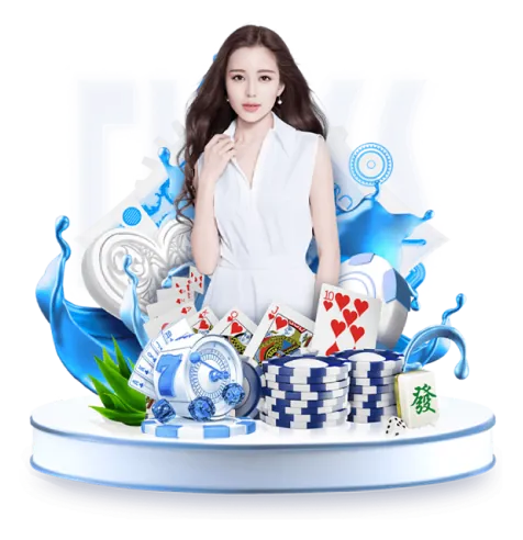 Cá cược thể thao suncity