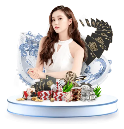 Game nổ hũ theo chủ đề Suncity