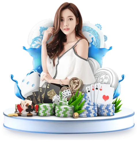 Biểu tượng công bằng trong trò chơi của suncity