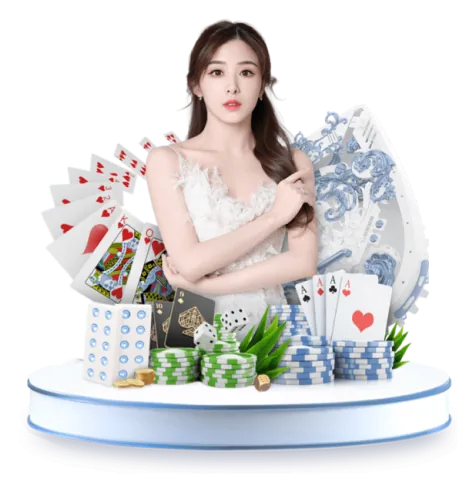 Game slot cổ điển Suncity