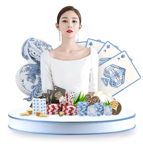 Biểu tượng hỗ trợ khách hàng 24/7 của suncity